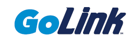 GoLink Logo