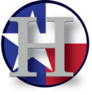 Hutchins TX Logo